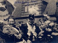 1950 - Else und Otto Balkmann