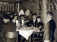 1968 - Angela Tranel und Ludwig Berndzen