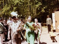 1972 - Rosa und Ludwig Krämer