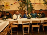 1990 - Maria und Walter Hilbers