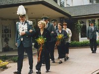 1998 - Bianca Möller und Jörg Lammers