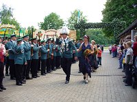 2006 - Maria und Theo Dreihsing
