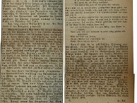 1911.06.03-Quelle-LV-Heimatkunde-Schuetzenfest-auf-dem-Lande