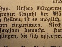 1920.01.28-Quelle-LV-Buergerwehr-in-Lohne