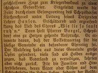 1931.03.02-Quelle-LV-Volkstrauertag
