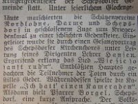 1932.02.22-Quelle-LV-Kriegergedenkfeier