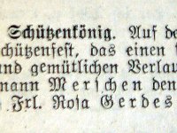 1938.05.14-Quelle-EV-Schuetzenkoenig-in-Nordlohne