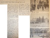 1966.11.14-Quelle-LT-Die-Toten-mahnen-zum-Frieden