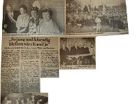 1986.05.10-Quelle-LT-So-jung-bleiben-wie-eh-und-je-75-Jahre-Schuetzenverein