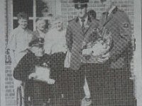 1994.06.03-Quelle-LT-70-Jahre-im-Schuetzenverein-Hermann-Merschel