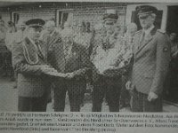 1995.05.30-Quelle-LT-70-Jahre-im-Schuetzenverein-Hermann-Schrighten