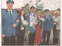 2005.05.11-Quelle-LT-Koenig-Thomas-regiert-mit-seiner-Birgit-in-Nordlohne