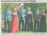 2007.05.30-Quelle-LT-Nordlohne-hat-einen-neuen-Koenig