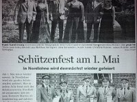 2008.04.26-Quelle-GN-Schuetzenfest-am-1.-Mai