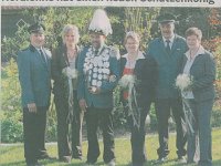 2008.05.15-Quelle-LT-Nordlohne-hat-einen-neuen-Schuetzenkoenig