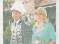 2009.06.16-Quelle-GN-Dall-regiert-Nordlohne