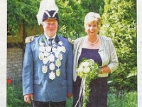 2011.06.07 - Haverland ist neuer Koenig - Nordlohne - LT