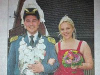 2012.05.21 - Heuer regiert in Nordlohne - GN