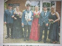 2012.05.24 - Heuer erringt Koenigswuerde - Nordlohne - LT
