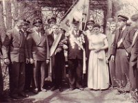 1958-01