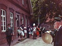 1971-1