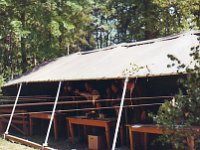 1971-2