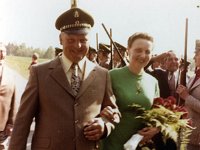 1972-6