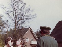 1972-9