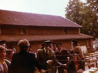 1974-1