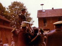 1974-3