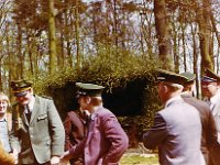 1975-3