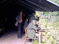 1975-4