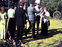 1975-5