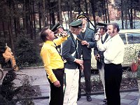 1975-7