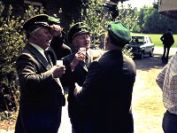 1975-8