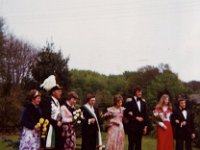 1976-1