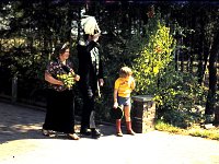 1976-2
