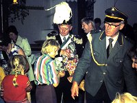 1976-3