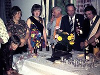 1976-4