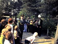 1976-5