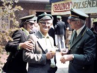 1976-7
