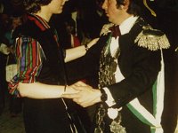 1978-3