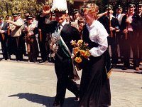 1979-1