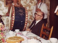 1979-3