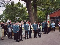 2004-1