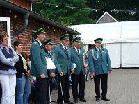 2006-2