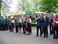 2007-2
