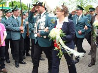 2008-2
