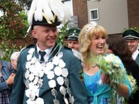 2009-1
