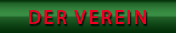 Der Verein